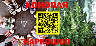 первитин Брянск